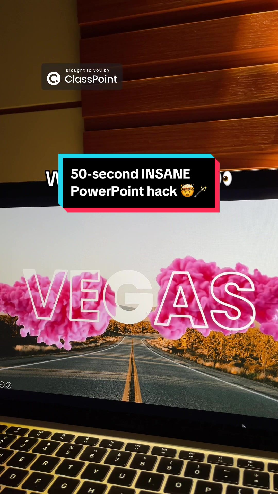 I did this in PowerPoint in 50 seconds 😏