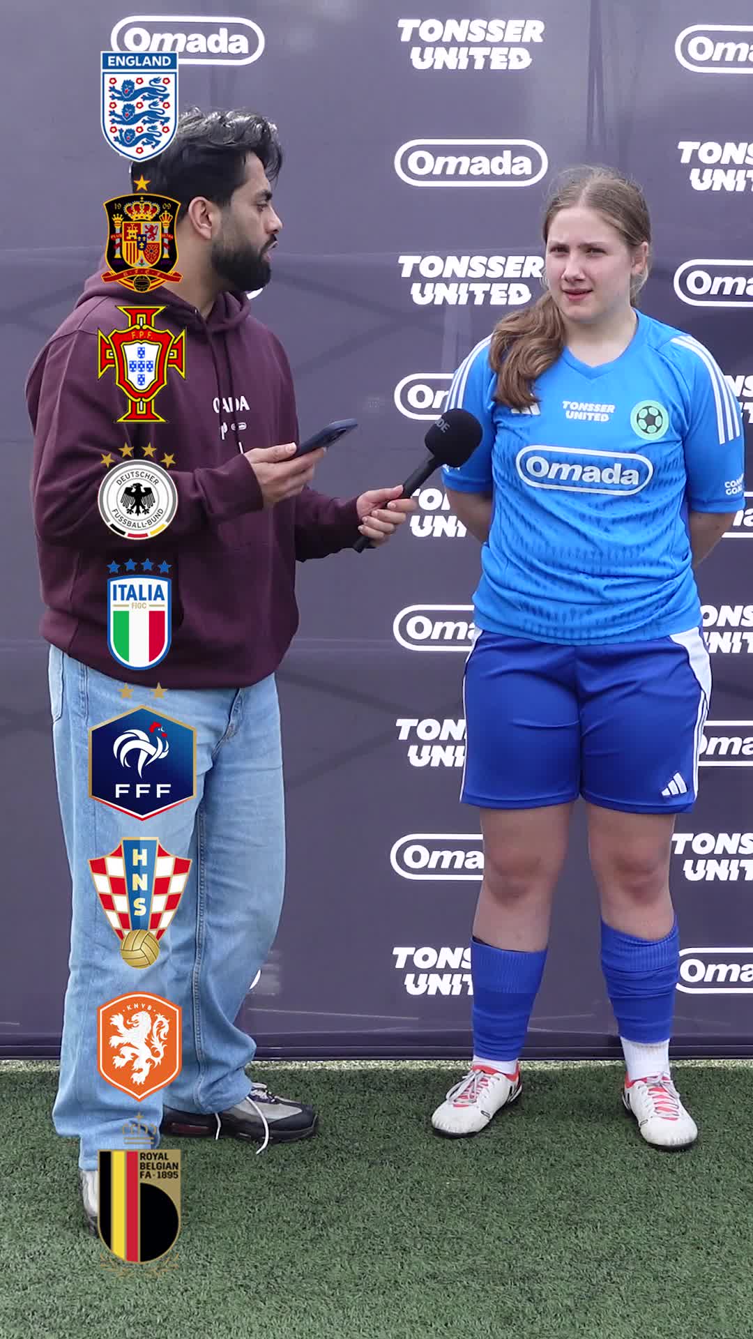 Omada TONSSER UNITED Omada TONSSER UNITED Omada TONSSER UNITED Omada TONSSER UNITED Omada TONSSER UNITED Omada TONSSER UNITED Omada TONSSER UNITED Omada TONSSER UNITED Omada TONSSER UNITED Omada TONSSER UNITED Omada TONSSER UNITED Omada TONSSER UNITED Omada TONSSER UNITED Omada TONSSER UNITED Omada TONSSER UNITED Omada TONSSER UNITED Omada TONSSER UNITED Omada TONSSER UNITED Omada TONSSER UNITED Omada TONSSER UNITED Omada TONSSER UNITED Omada TONSSER UNITED Omada TONSSER UNITED Omada TONSSER UNITED Omada TONSSER UNITED Omada TONSSER UNITED Omada TONSSER UNITED Omada TONSSER UNITED Omada TONSSER UNITED Omada TONSSER UNITED Omada TONSSER UNITED Omada TONSSER UNITED Omada TONSSER UNITED Omada TONSSER UNITED Omada TONSSER UNITED Omada TONSSER UNITED Omada TONSSER UNITED Omada TONSSER UNITED Omada TONSSER UNITED Omada TONSSER UNITED Omada TONSSER UNITED Omada TONSSER UNITED Omada TONSSER UNITED Omada TONSSER UNITED Omada TONSSER UNITED Omada TONSSER UNITED Omada TONSSER UNITED Omada TONSSER UNITED Omada TONSSER UNITED Omada TONSSER UNITED Omada TONSSER UNITED Omada TONSSER UNITED Omada TONSSER UNITED Omada TONSSER UNITED Omada TONSSER UNITED Omada TONSSER UNITED Omada TONSSER UNITED Omada TONSSER UNITED Omada TONSSER UNITED Omada TONSSER UNITED Omada TONSSER UNITED Omada TONSSER UNITED Omada TONSSER UNITED Omada TONSSER UNITED 