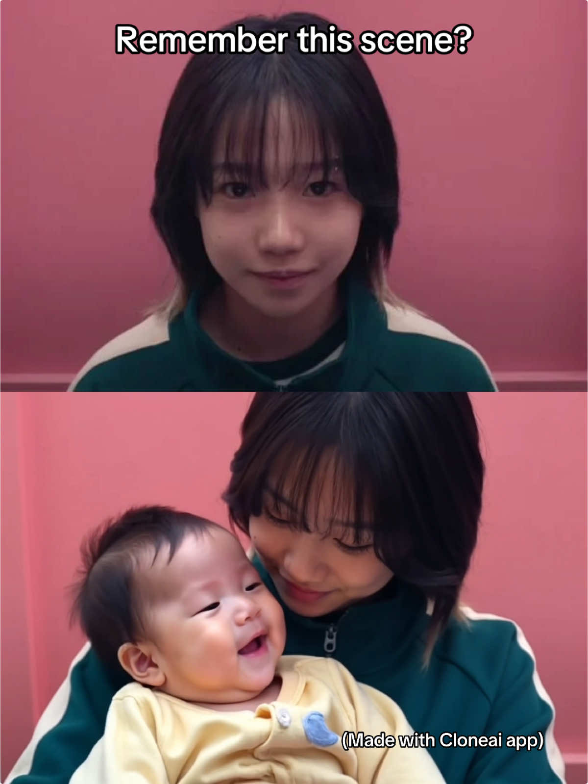 Remember this scene?