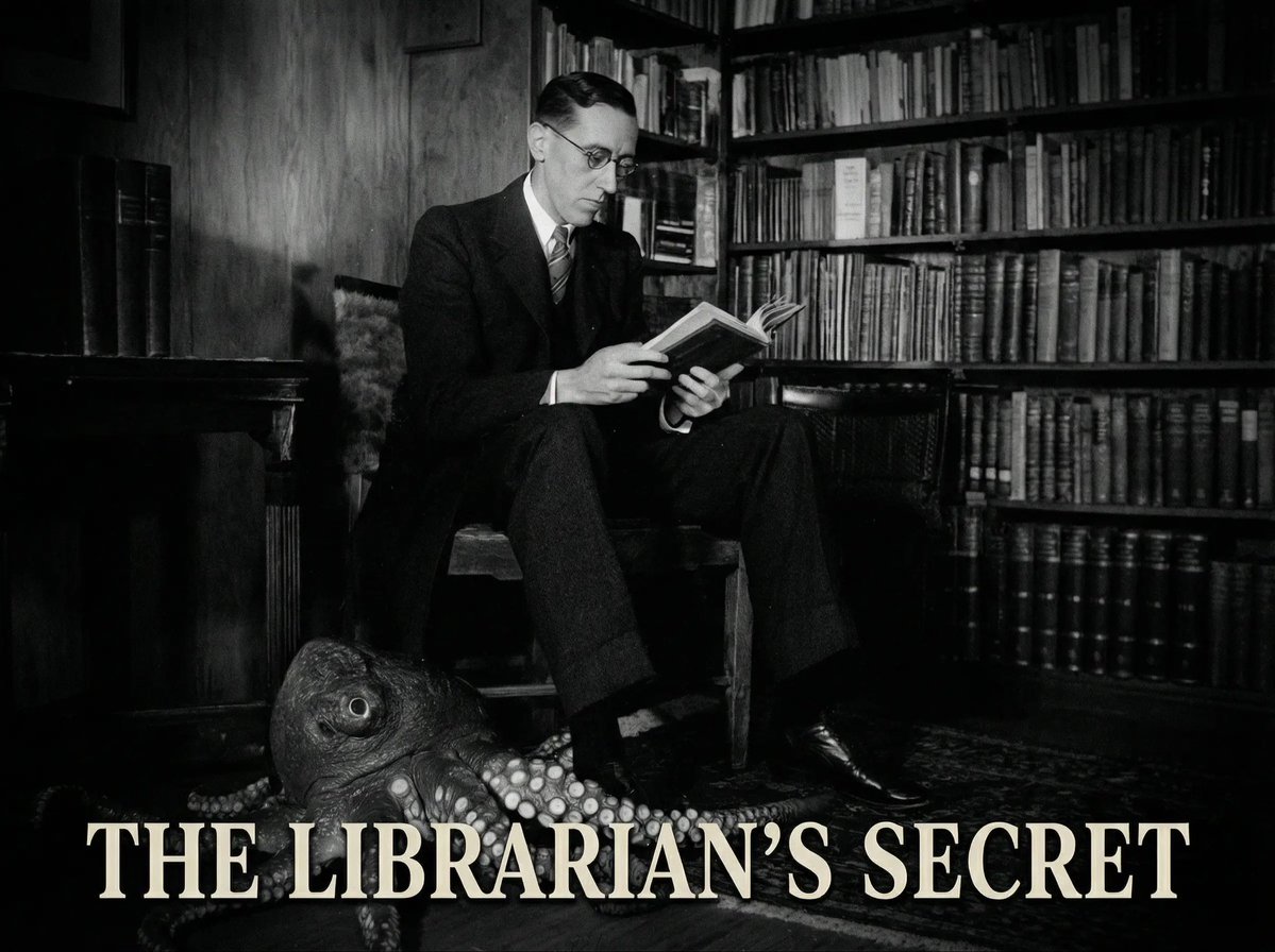 1940s movie Still, resize 4:3