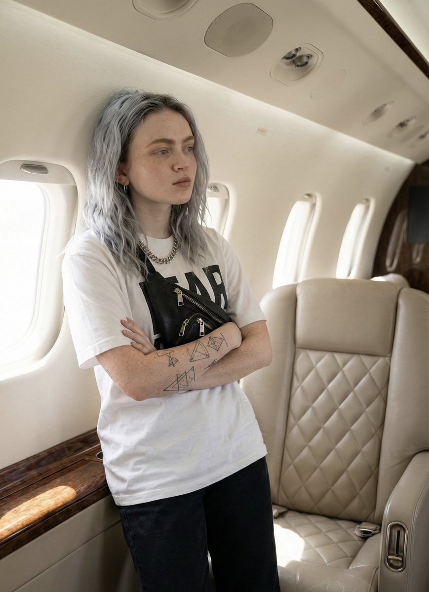 Argument name=\subject name\ default=\Sadie Sink\, Caucasian