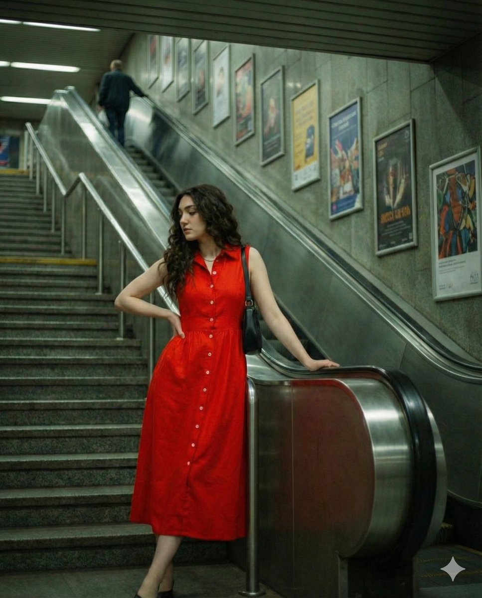 Cinematic_full_body_vintage_film