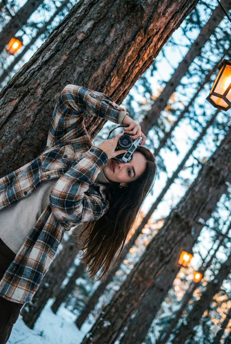 Created with nano banana pro: