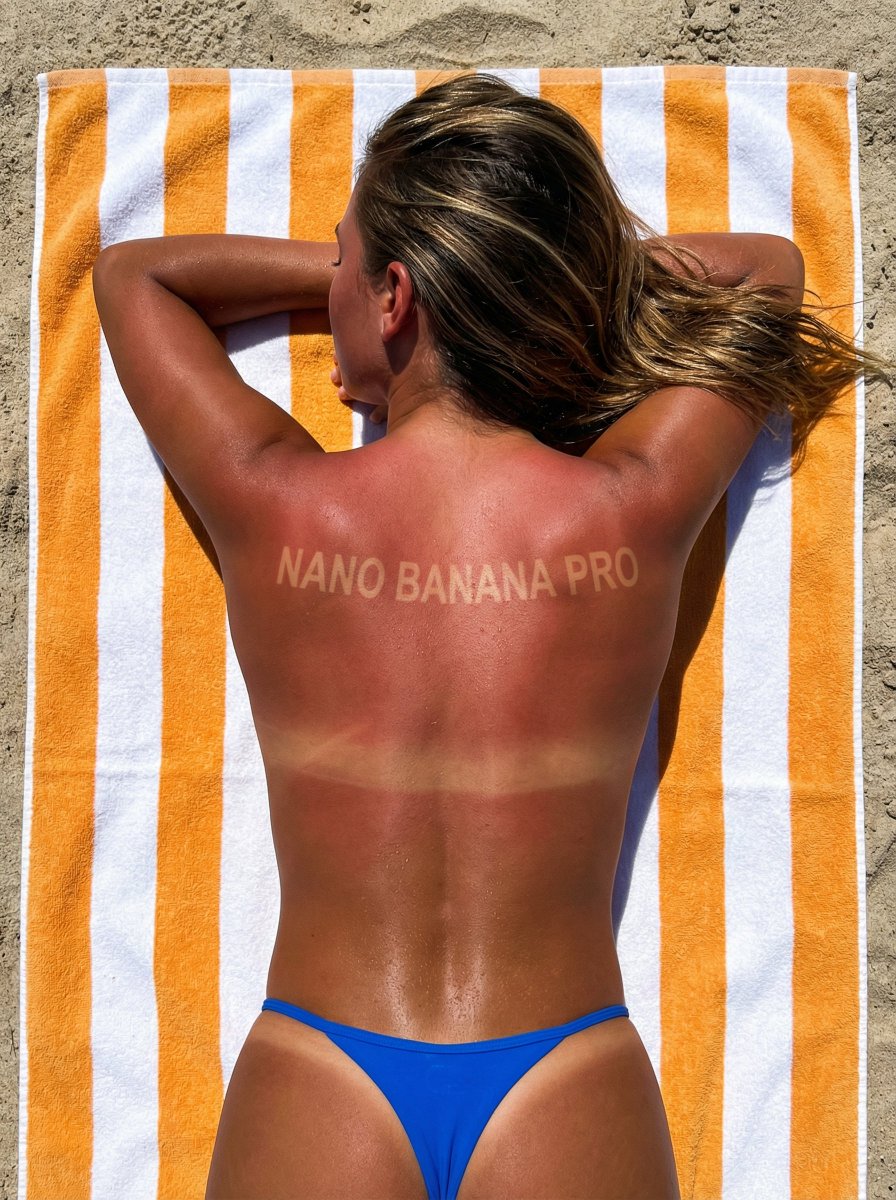 Environment:sandy beach