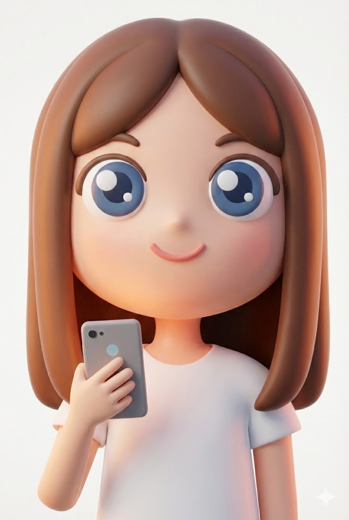 Game Asset - Character Generation from Google Slides Shapes