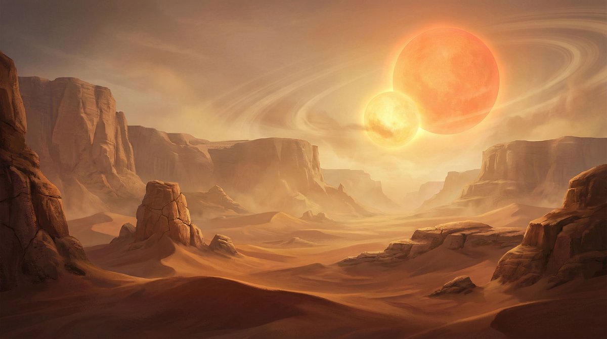 Game Asset - Vast Open-World Game Environment Generator