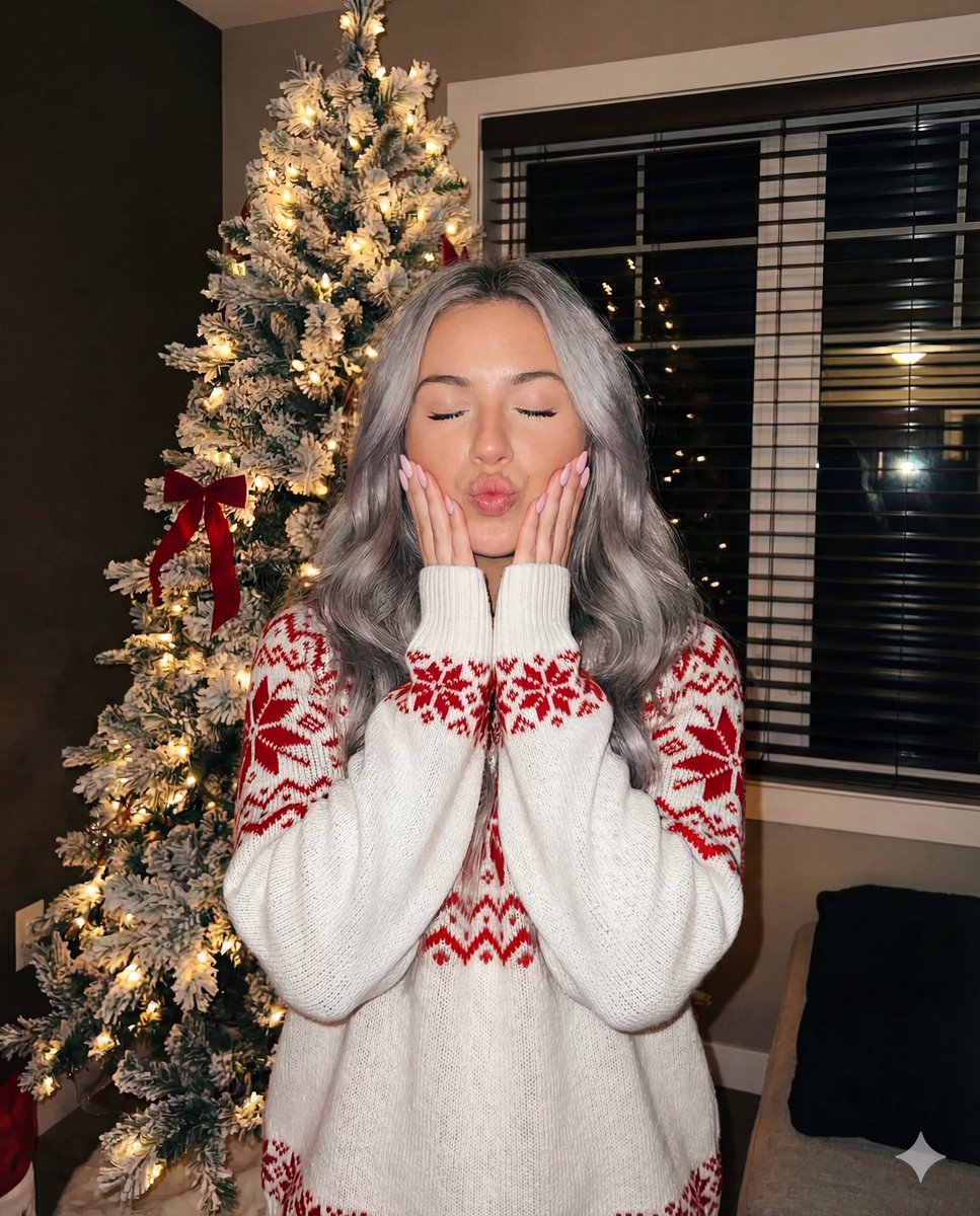 Gemini Nano Banana Pro