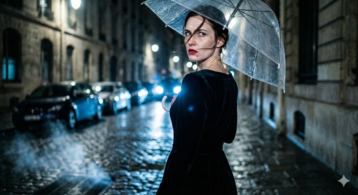 Image_Generation_Datatitlefemme Fatale In Film Noir - Structured,Version2.0,Componentsmeta_Quality_And_Styleoverall_Qualitymasterpiece,Best Quality,8K,Raw