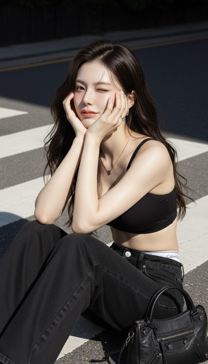 Image_Generation_Parametersresolution1200X1200Px,Aspect_Ratio11,Reference_Usagepreserve Facial Features From Reference Image Strictly,Visual_Stylegenrehigh-Fashion Editor