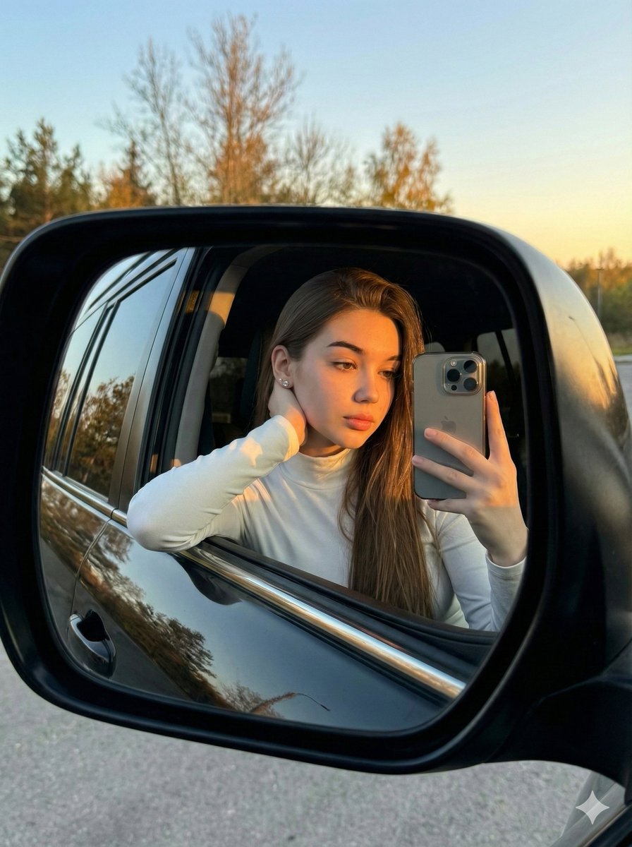 Image_generation_prompt