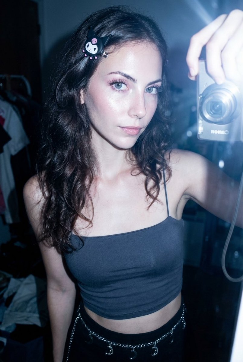 Image_generation_request