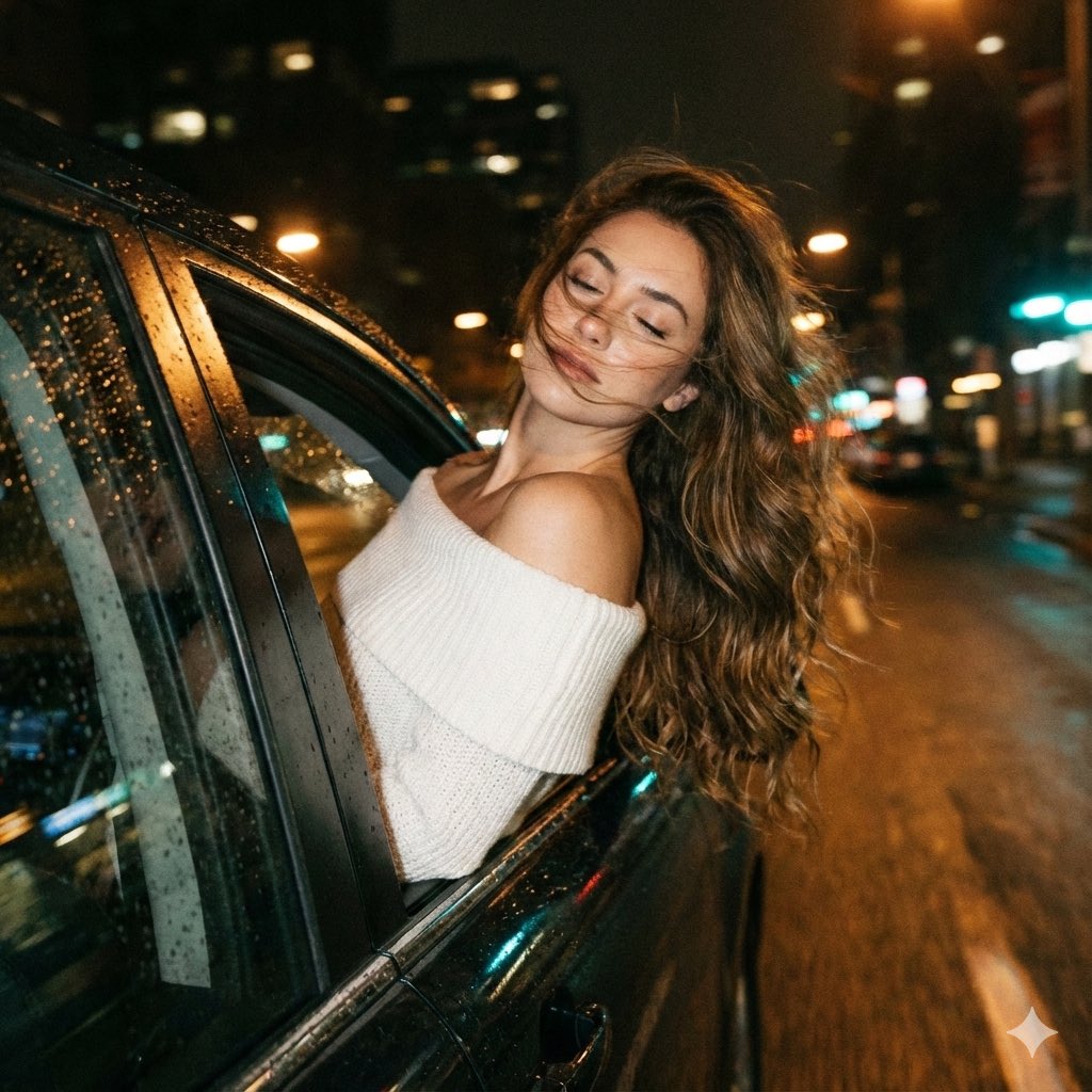 Image_prompt_structure