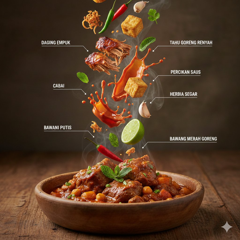 Infographic / Edu Visual - Hyper-Realistic Arabic Infographic Generator Prompt