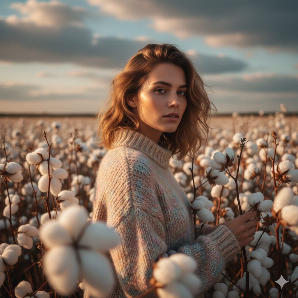 Keep 100% of the facial features from the uploaded image β do not alter the face