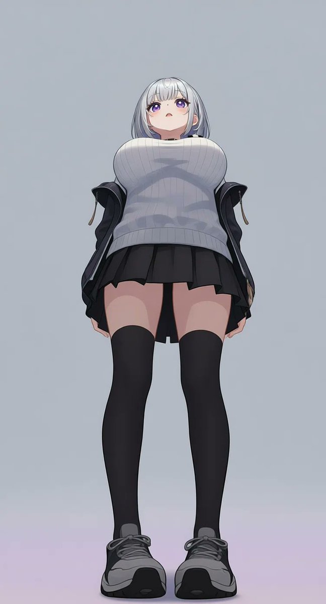 Profile / Avatar - AI Image Generation Prompts for Multiple Angles