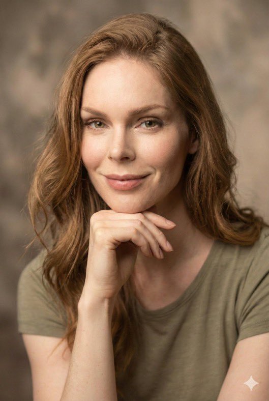 Profile / Avatar - Image-to-Image Restoration of Vintage Photos