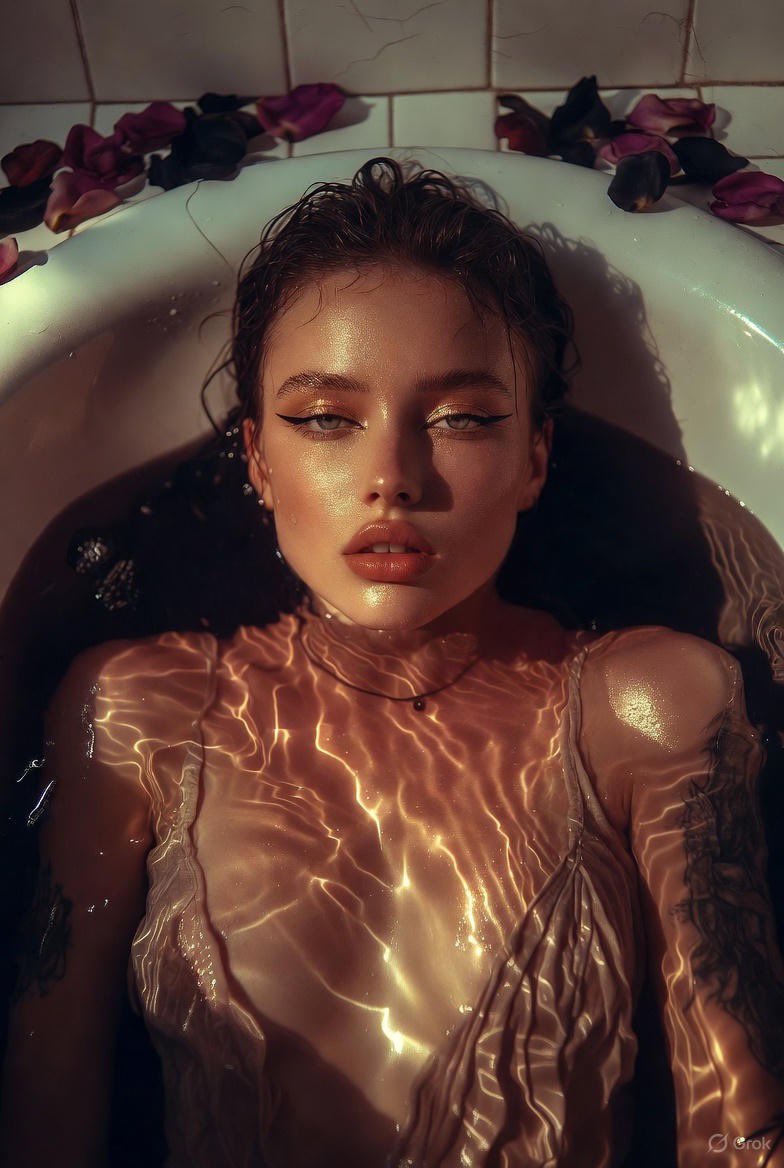 Quality:8K resolution