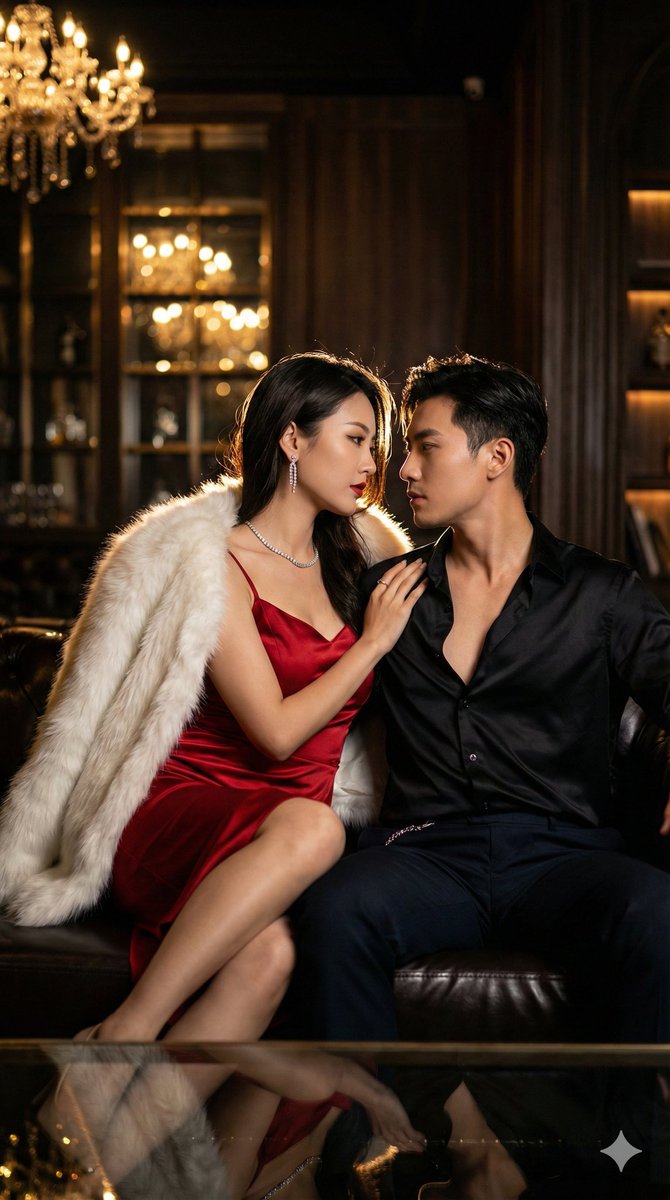 Settingupscale, Dimly Lit Private Lounge Or Cocktail Bar.