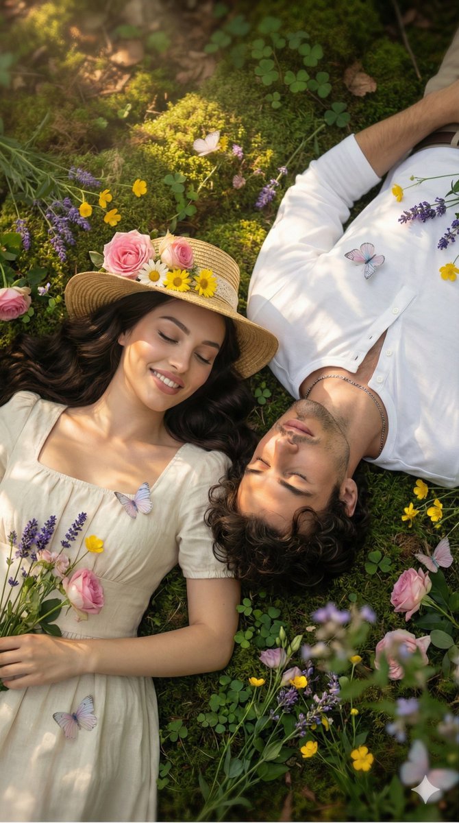 Shot_type:high-angle