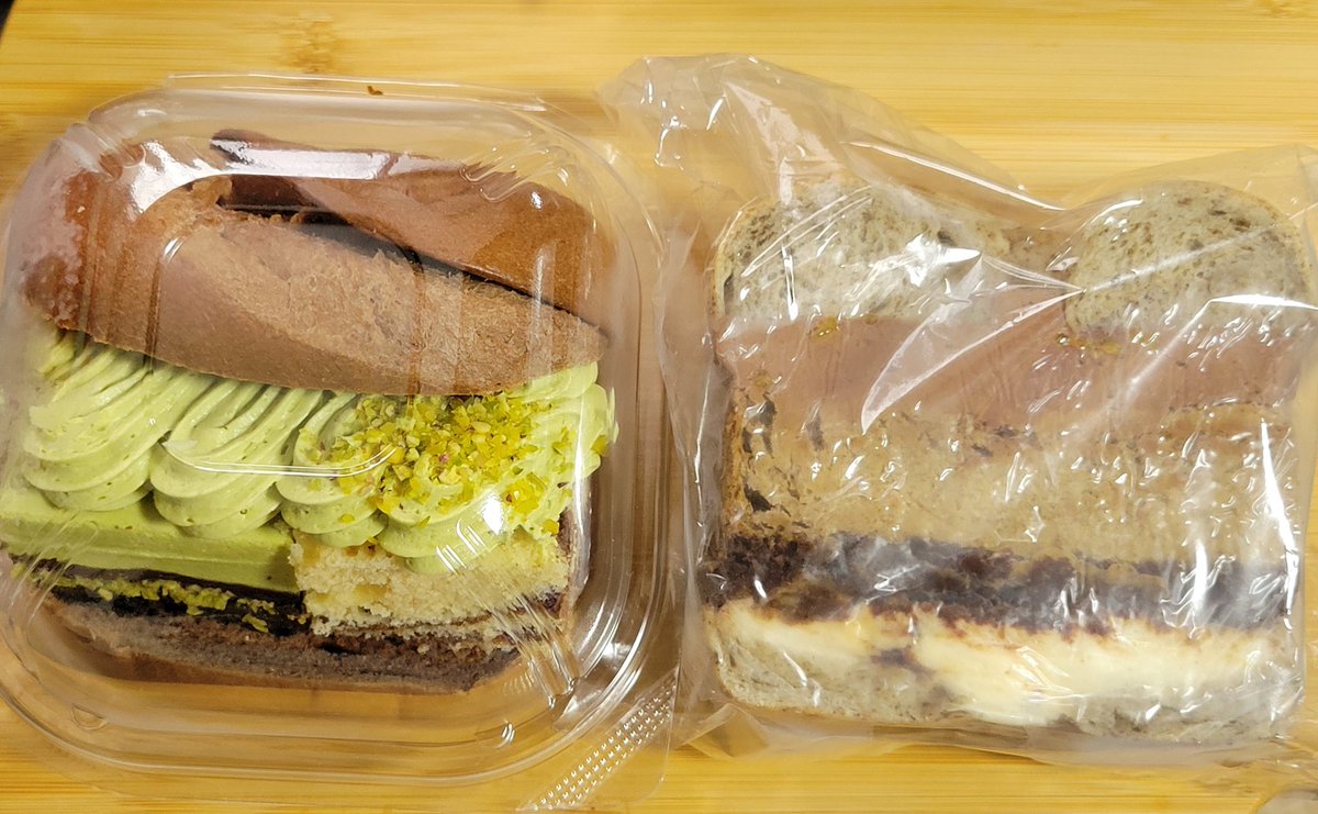 Social Media Post - Image Generation Prompt: Purchased Items