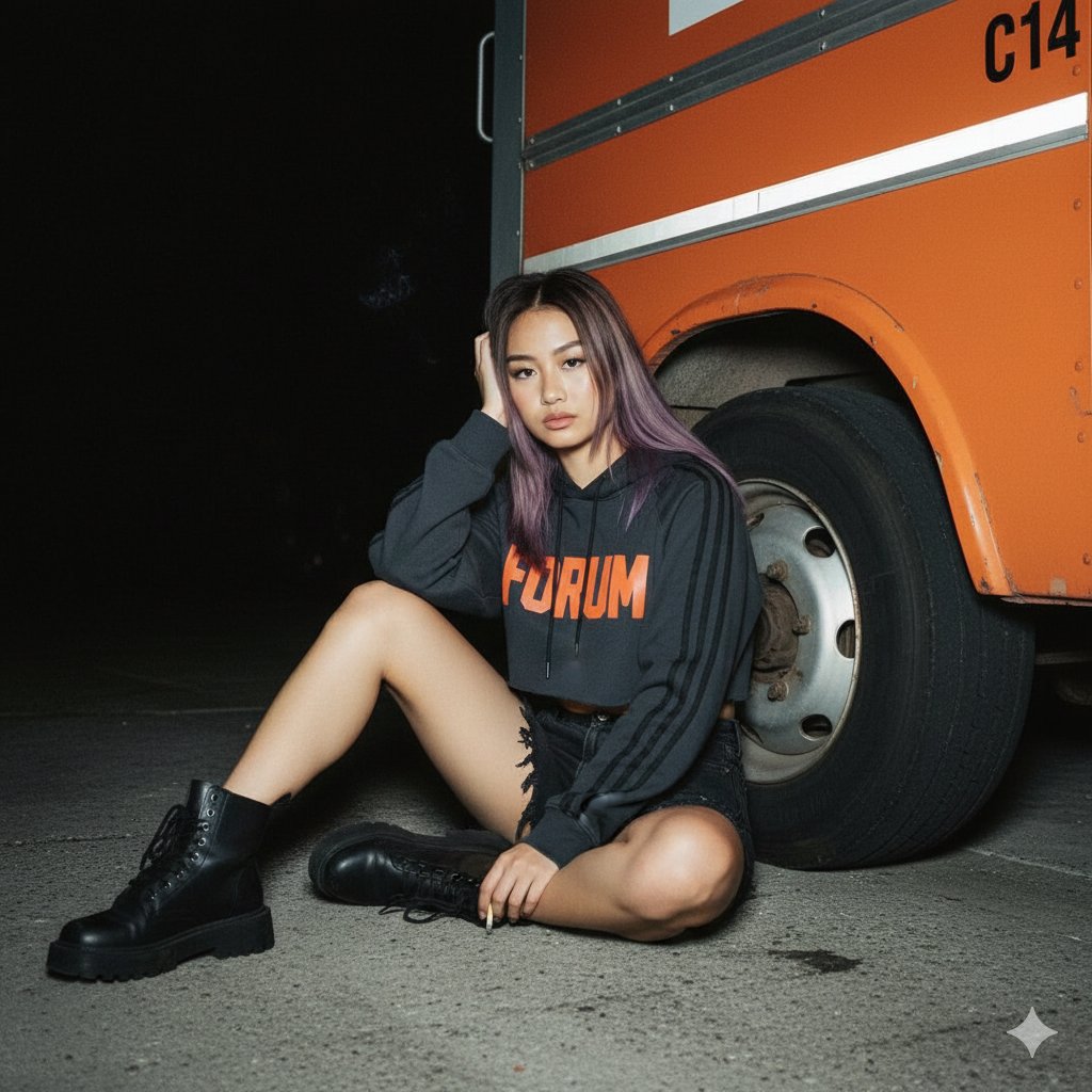 Subject:gender:female