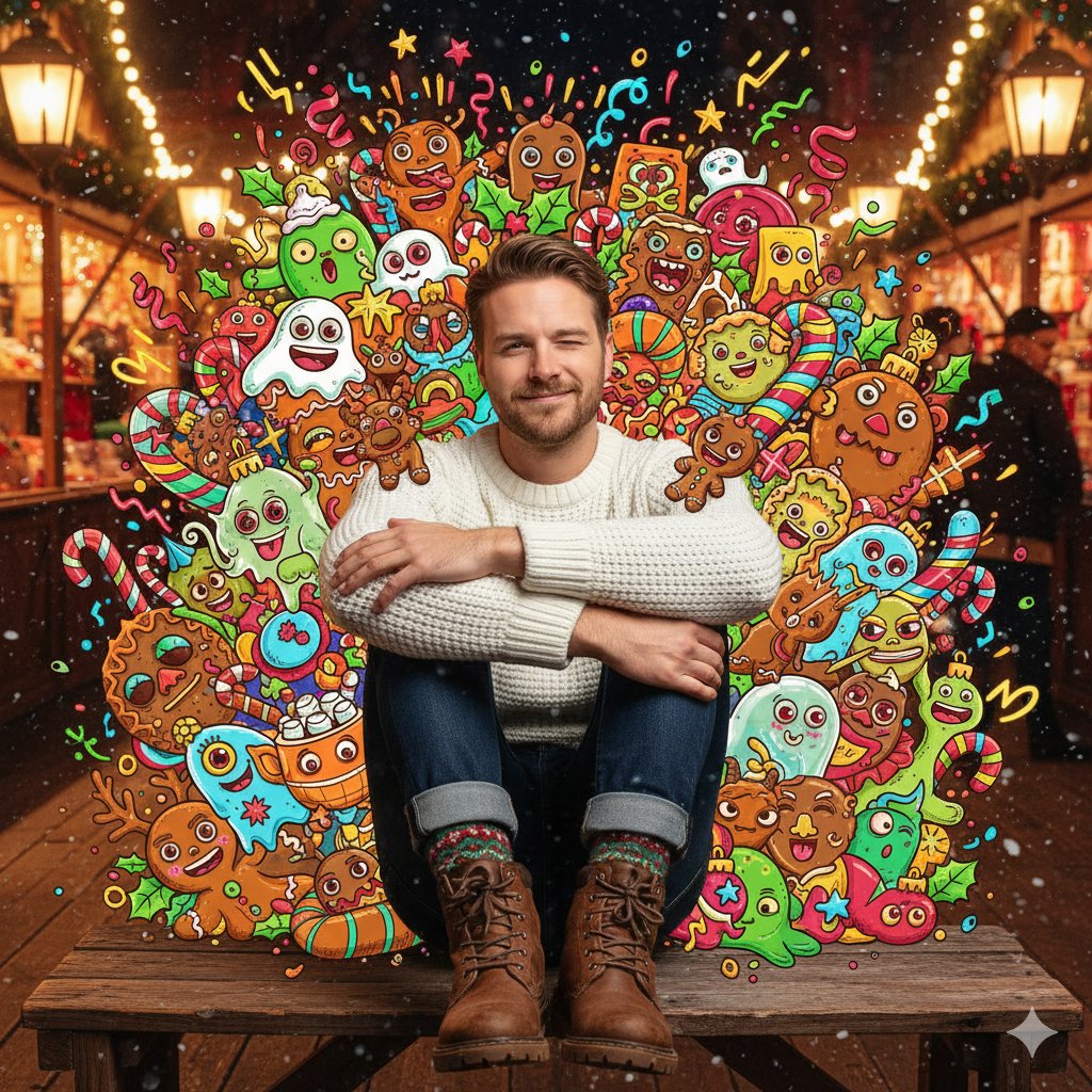 Subjecttypethe Person From The Reference Photo Only,Identity_Restrictiondo Not