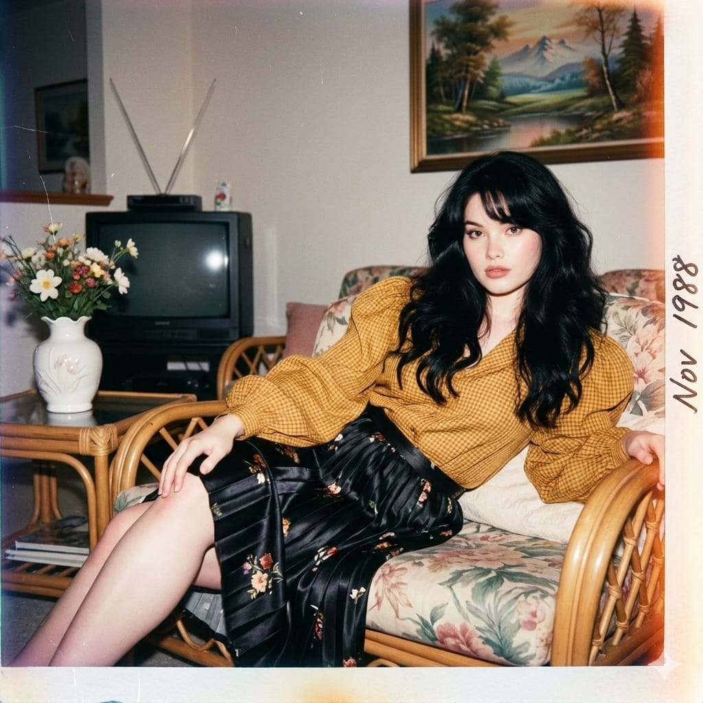 This photo into a photorealistic image