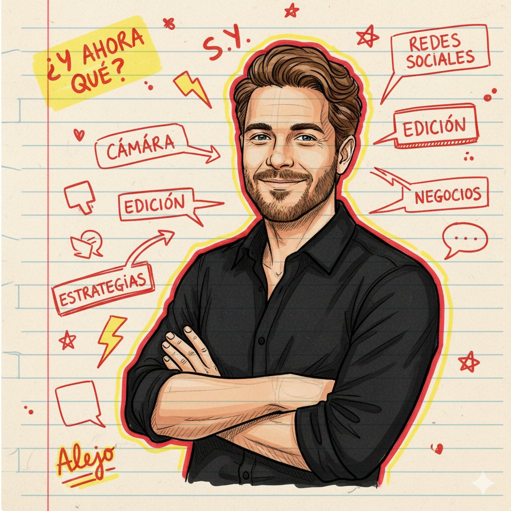 Titleretrato Tipo Doodle En Cuaderno - Usar La