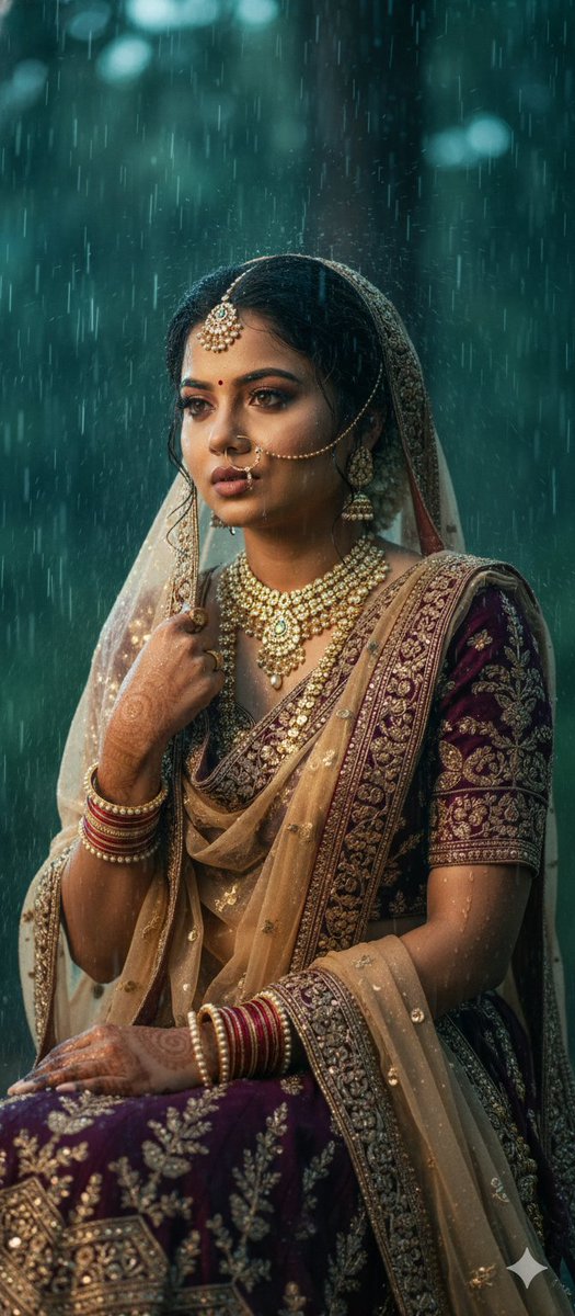 YouTube Thumbnail - Kollywood Cinematic Film Post Photo Prompt