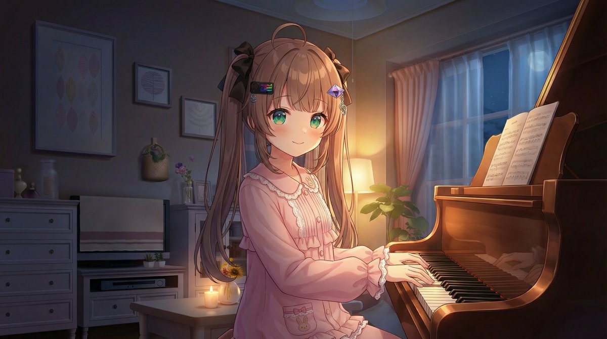 YouTube Thumbnail - Vlogger Thumbnail Image Generation Prompt