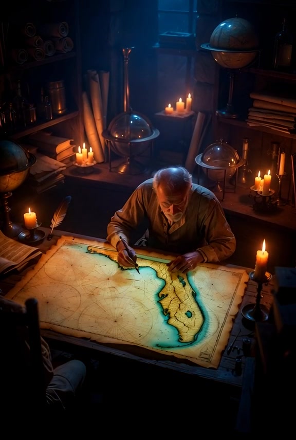 A Symphony of Pixels in JSON Harmony