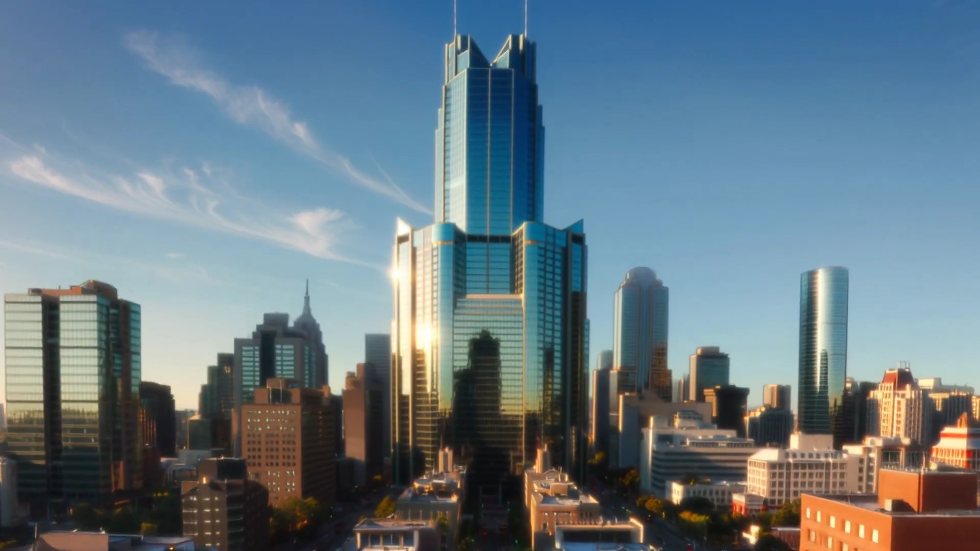 Art Meets Reality: The Evolution of Visual Magic