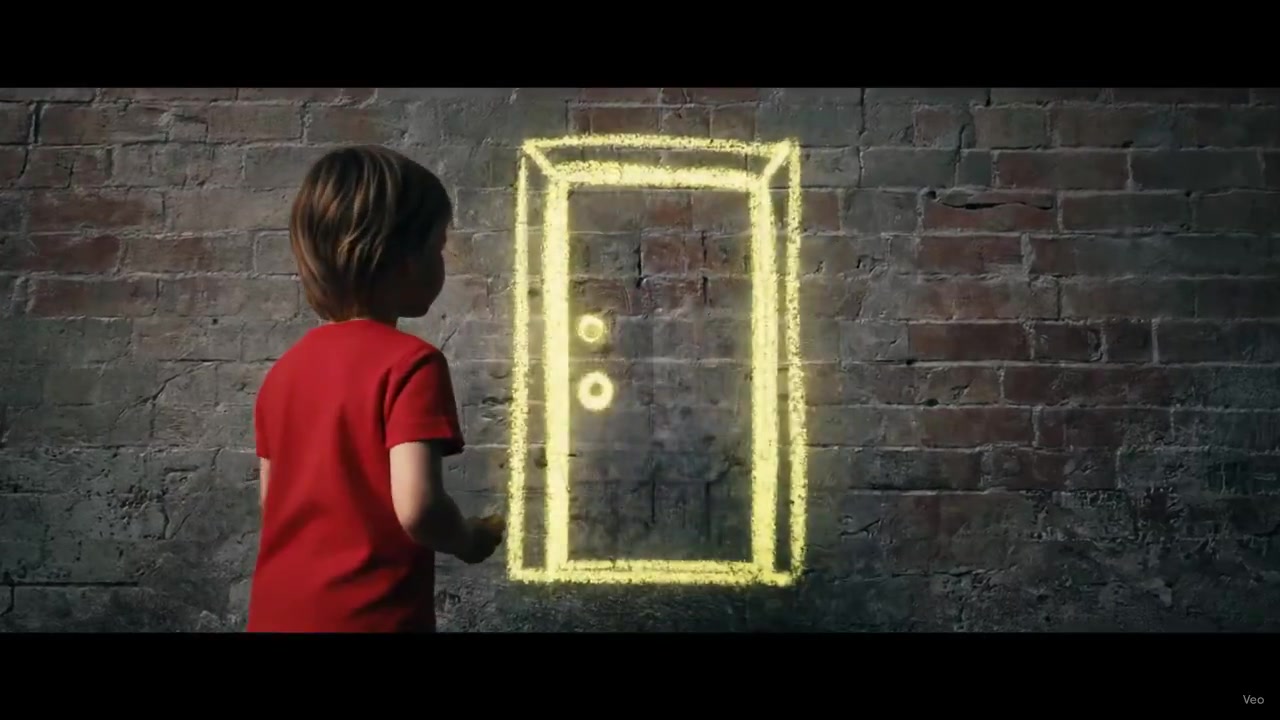 Chalk Dreams: Unlocking Ancient Mysteries