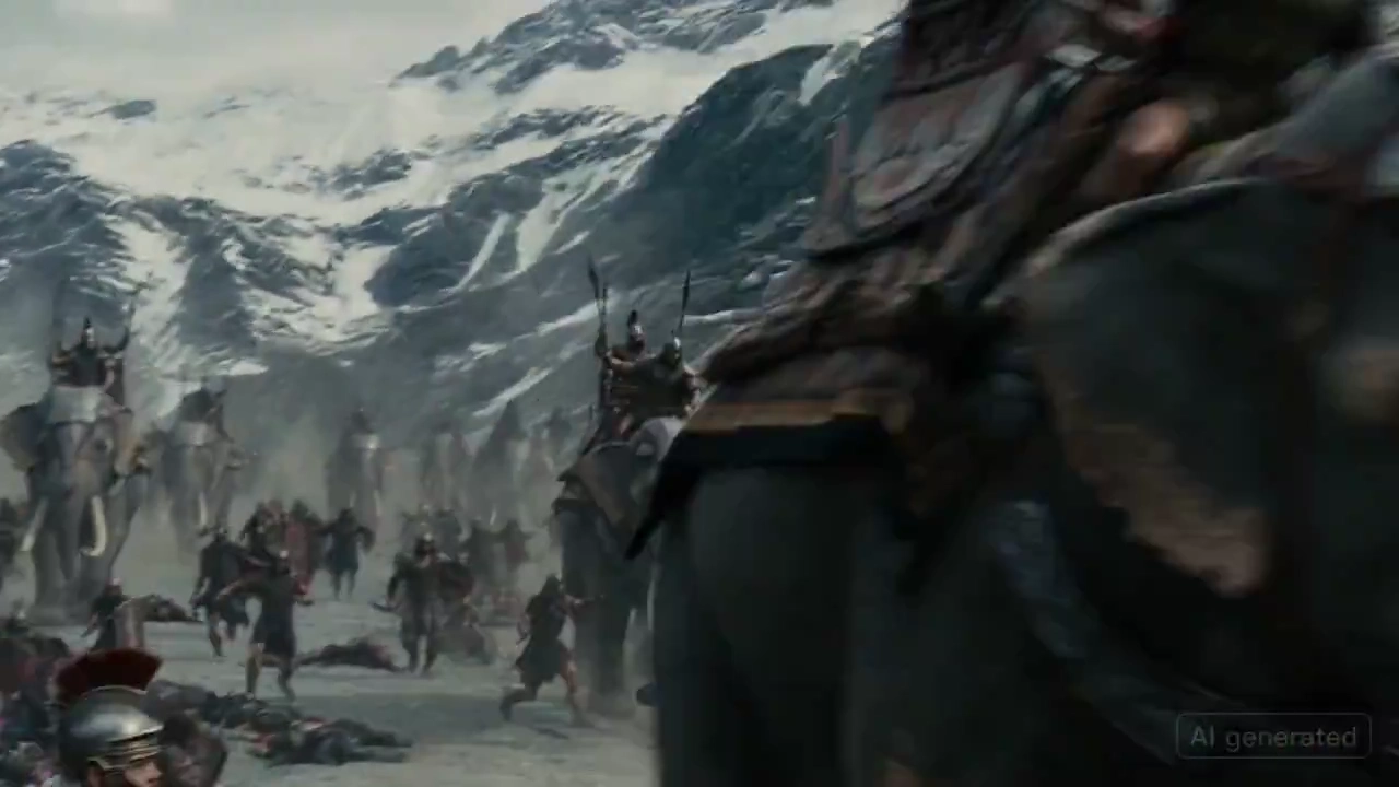 Chaos Unleashed: The Ultimate Ship Explosion Showdown