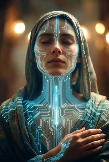 Empathy Meets Innovation in Reproductive Health