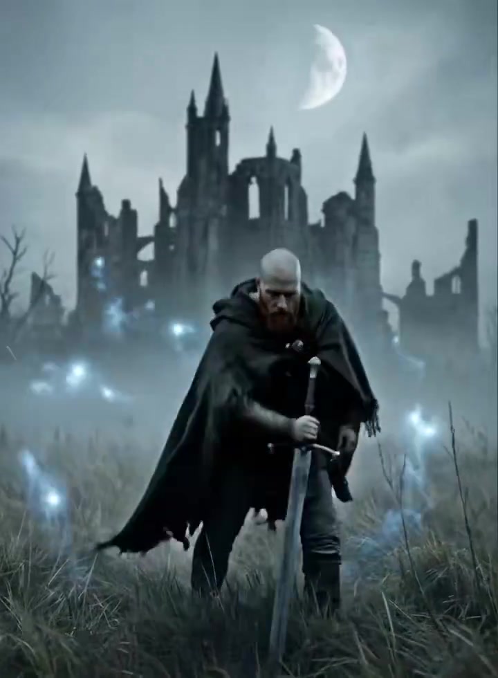 Epic Showdown: Gemini Veo 3.1 vs Grok Imagine