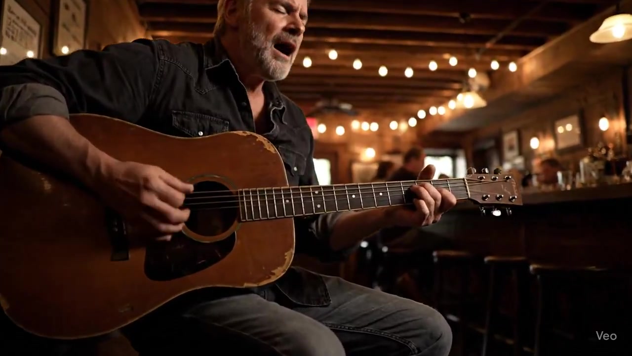 Every Note Tells a Story