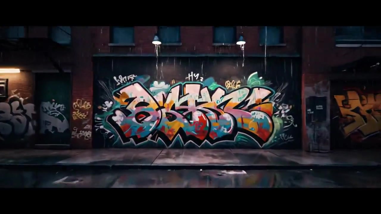 Exploring the Art of Continuous Shots in Filmmaking