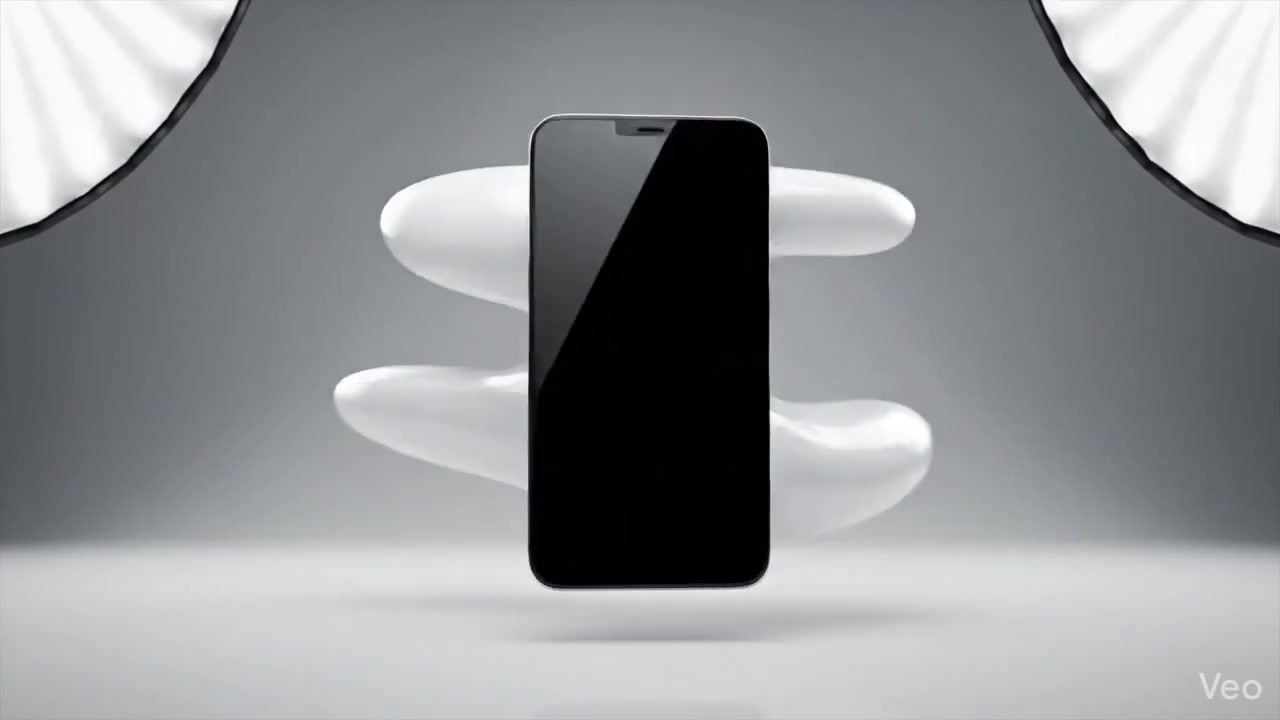 From Cube to Creation: A Visual Transformation