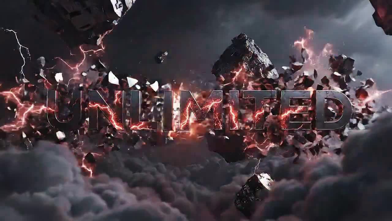 From Darkness to Dynamic: The Countdown Begins