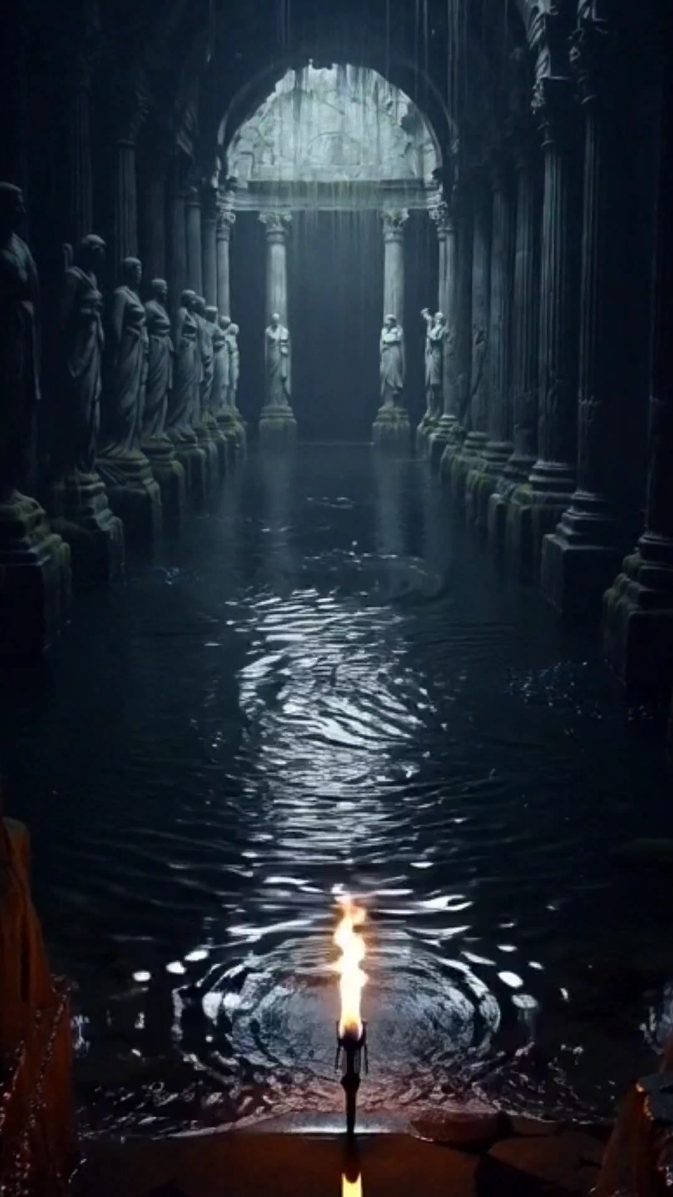 Grok Imagine: 10s Boost, Audio Upgrade, and Bold Weekly Jumps