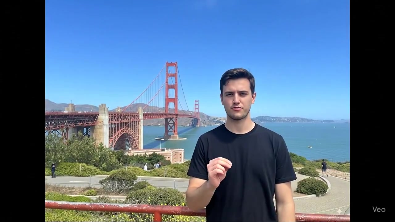 Math Unraveled: Solving Live with a Pro