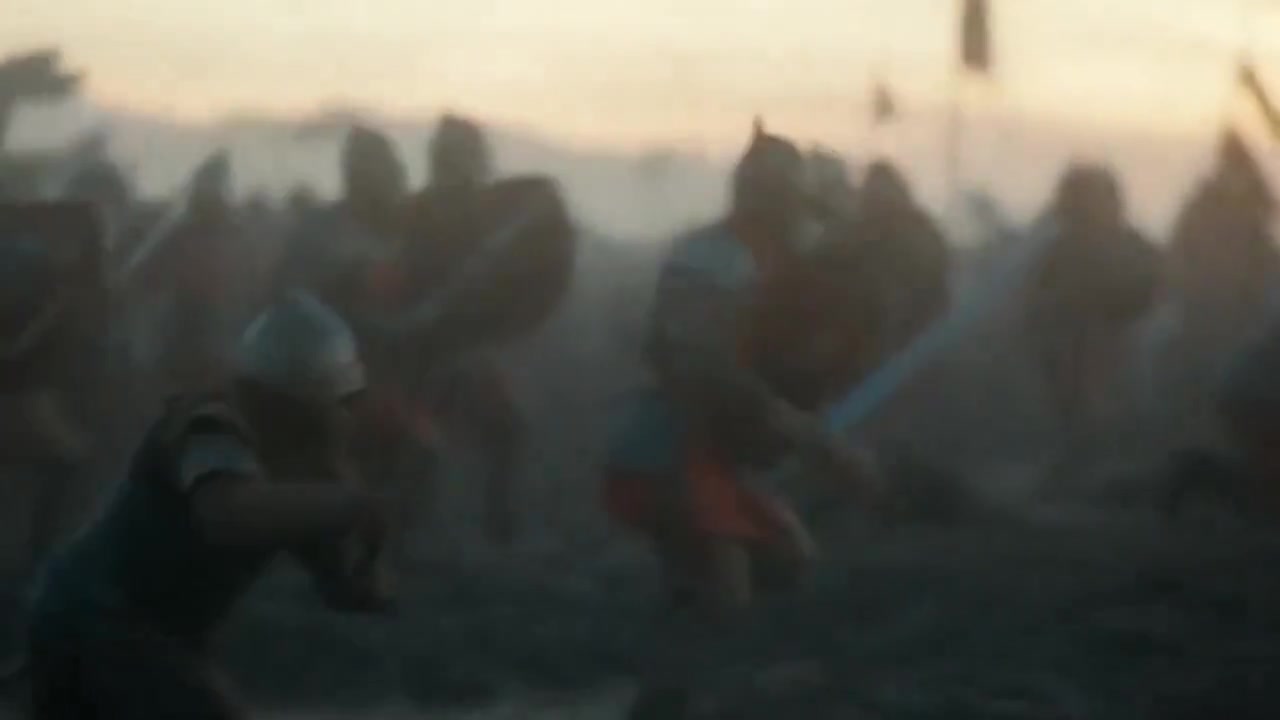 Scales of Valor: A Dragon's Last Stand