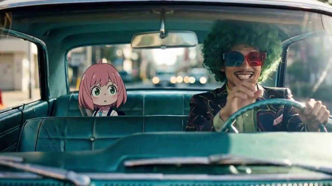 Seedance 2.0: Seamless Dialogue and Emotions