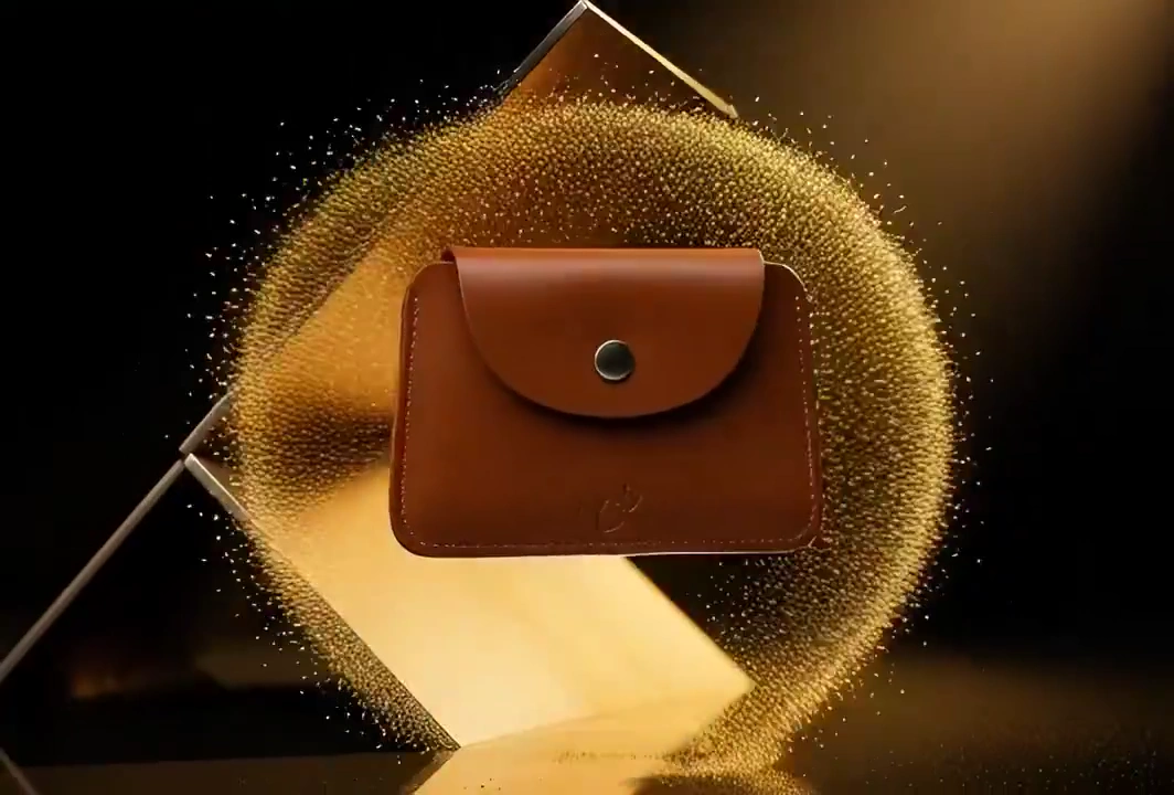 Sleek Visuals: The Gemini Nano Banana Pro Unveiled