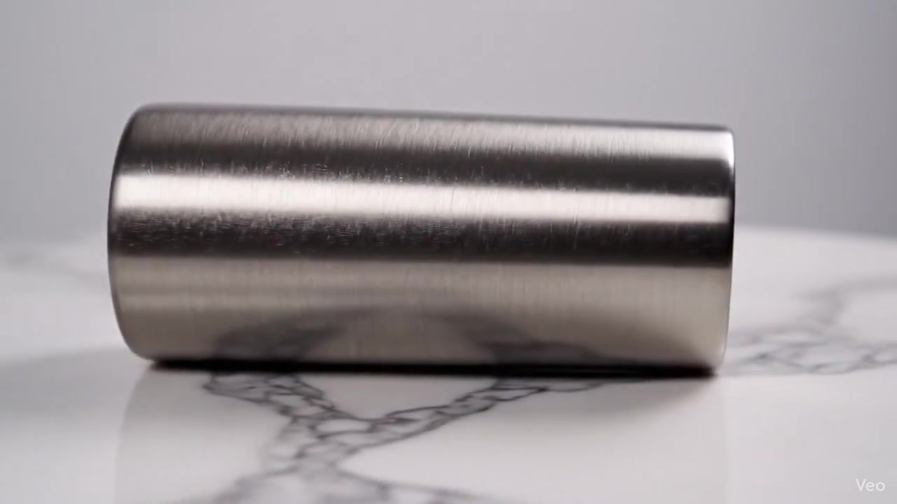 Transforming Text to Stunning Visuals: The Future of Video Creation