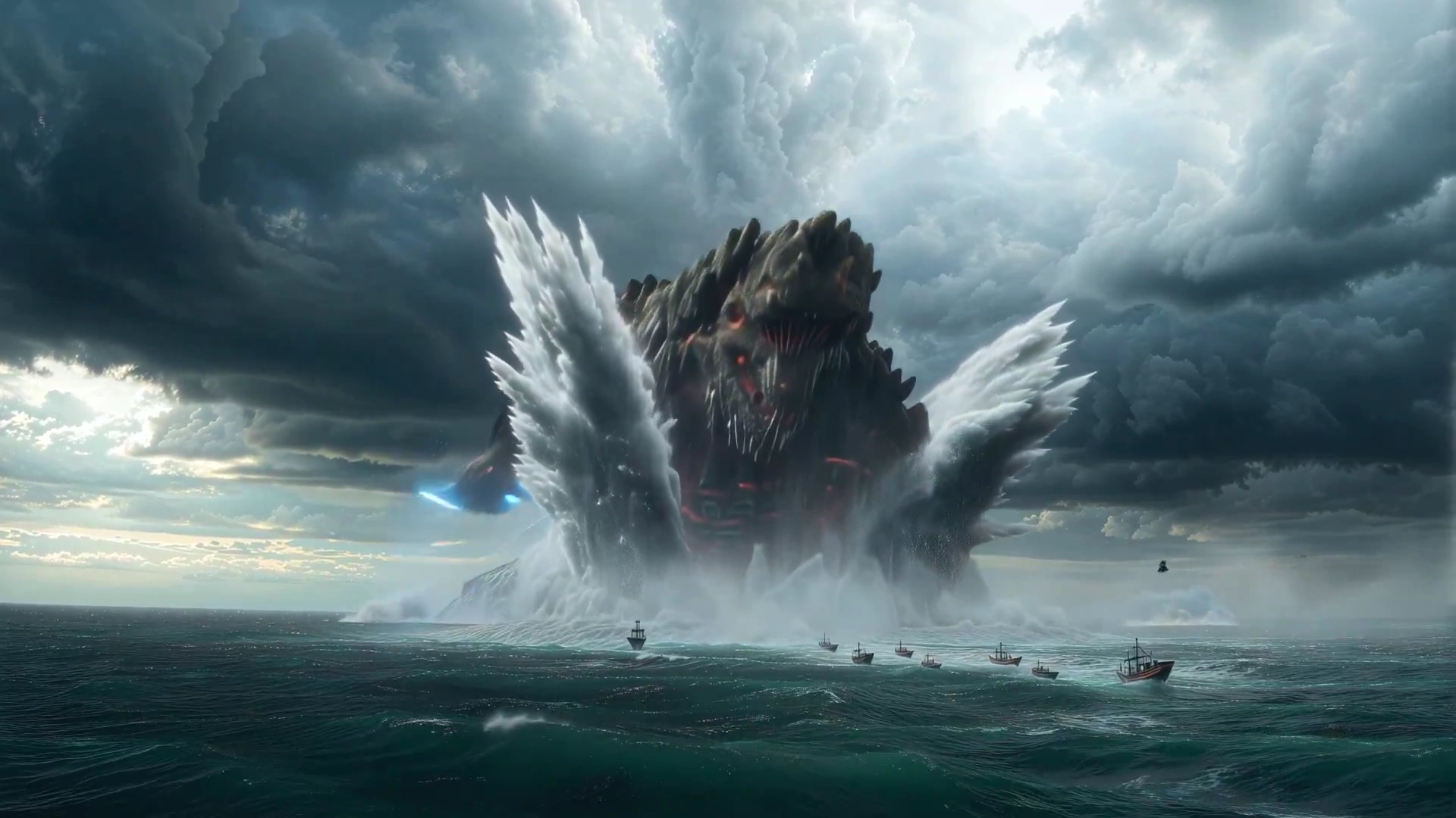 Unleash Cinematic Power with Kling 2.6: 5 Epic Prompts