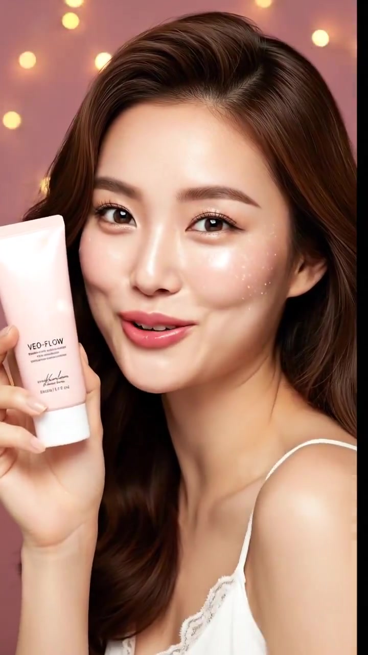 Unlock the Secret to Effortless UGC Videos