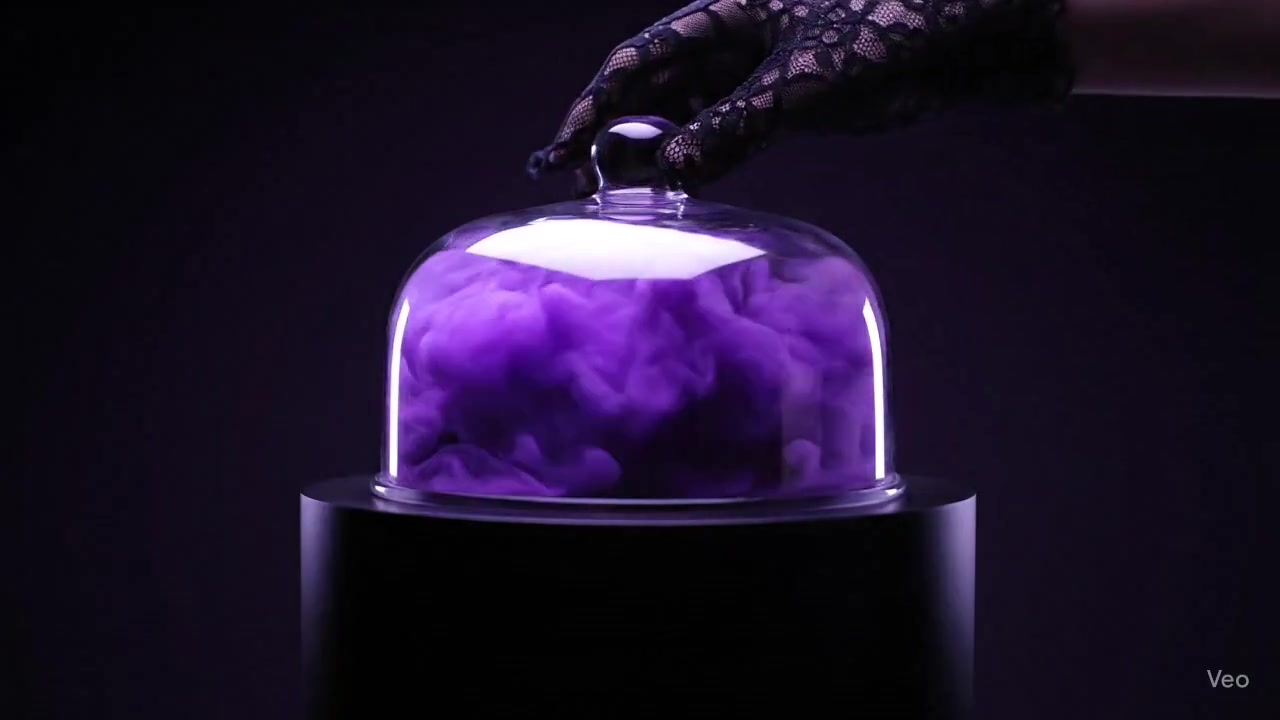 Unveiling the Mystery: Nike's Latest Sneaker Sensation