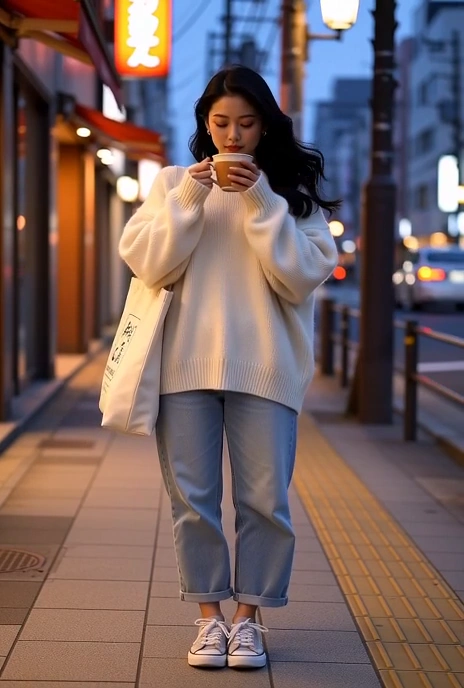 What if the city's heart beats in quiet moments?